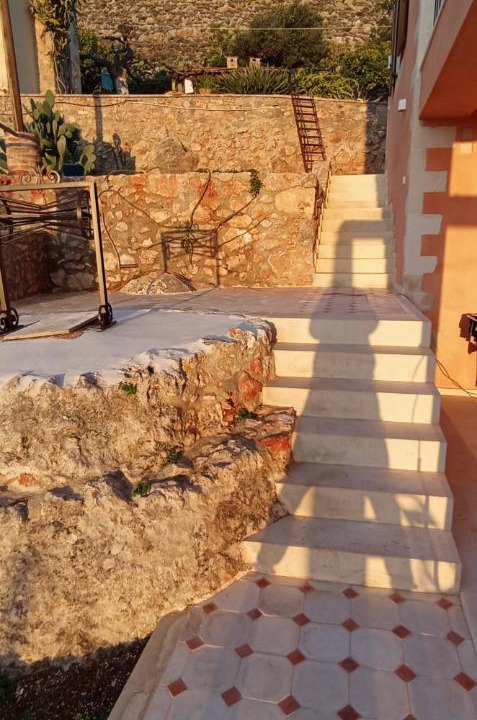 Photo of Others in Akrotiri