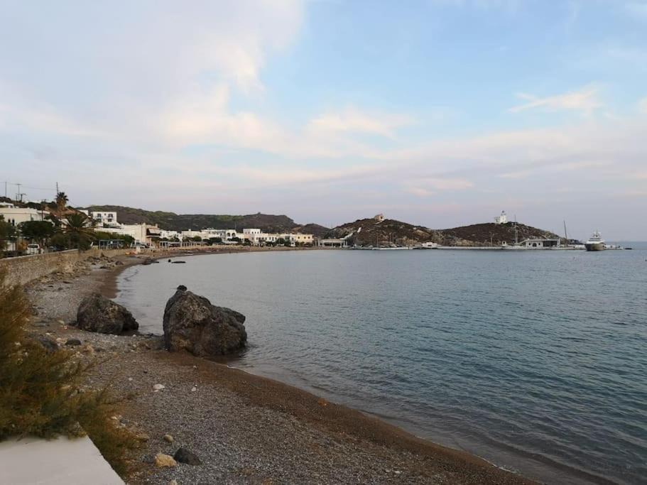 Photo of Others in Kithira