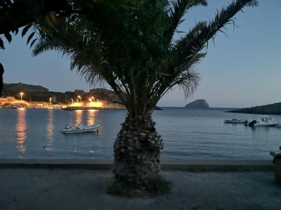 Photo of Others in Kithira