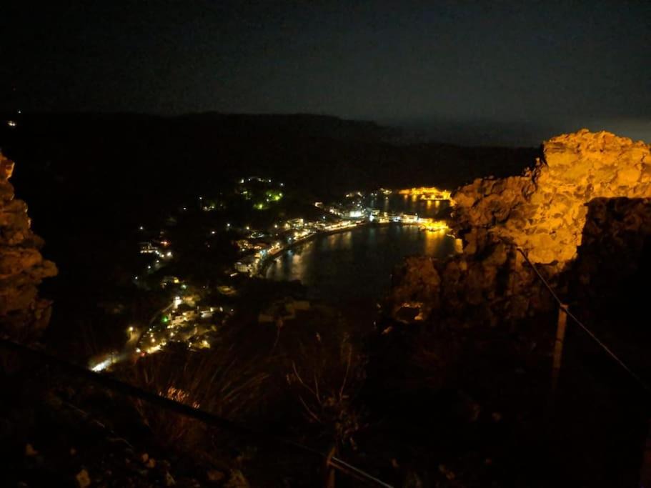 Photo of Others in Kithira