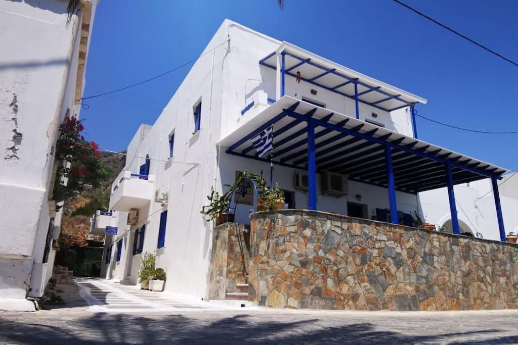Photo of Others in Kithira