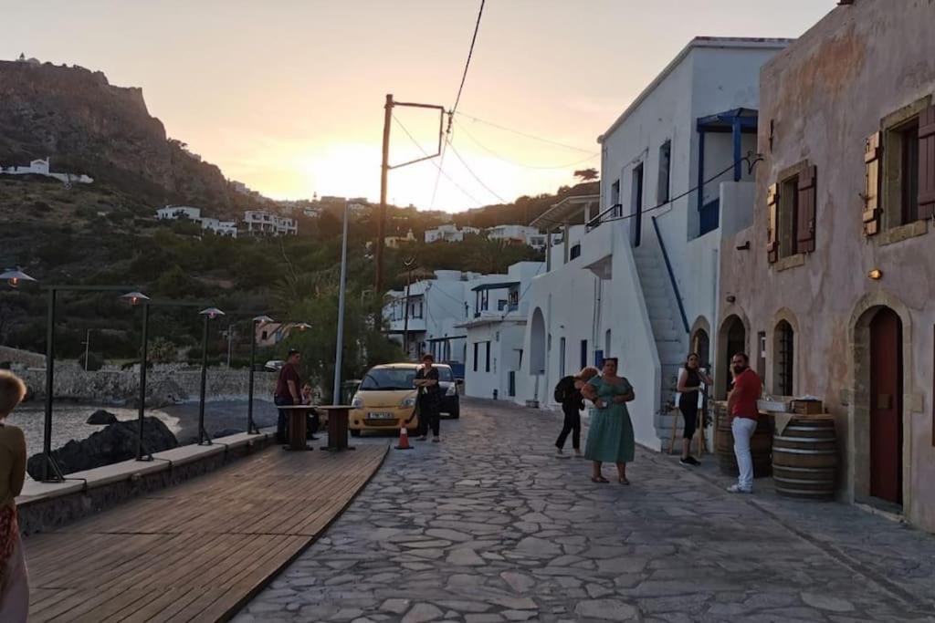 Photo of Others in Kithira