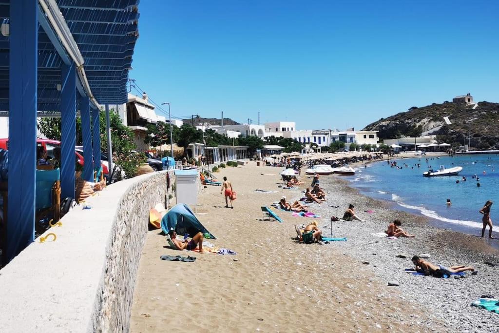 Photo of Others in Kithira