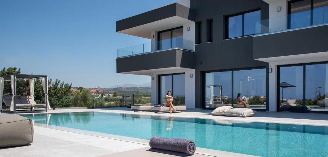 Photo of Others in Stavromenos