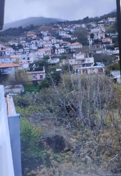 Photo of Others in Aigani