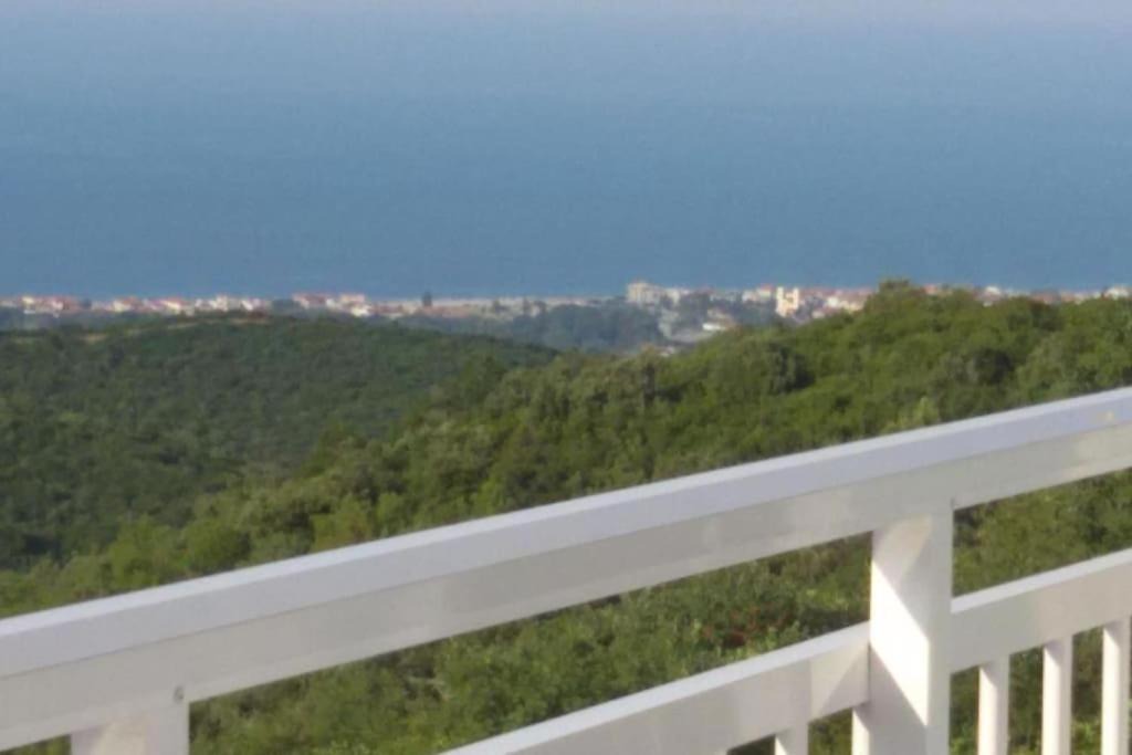 Photo of Patio Balcony in Aigani