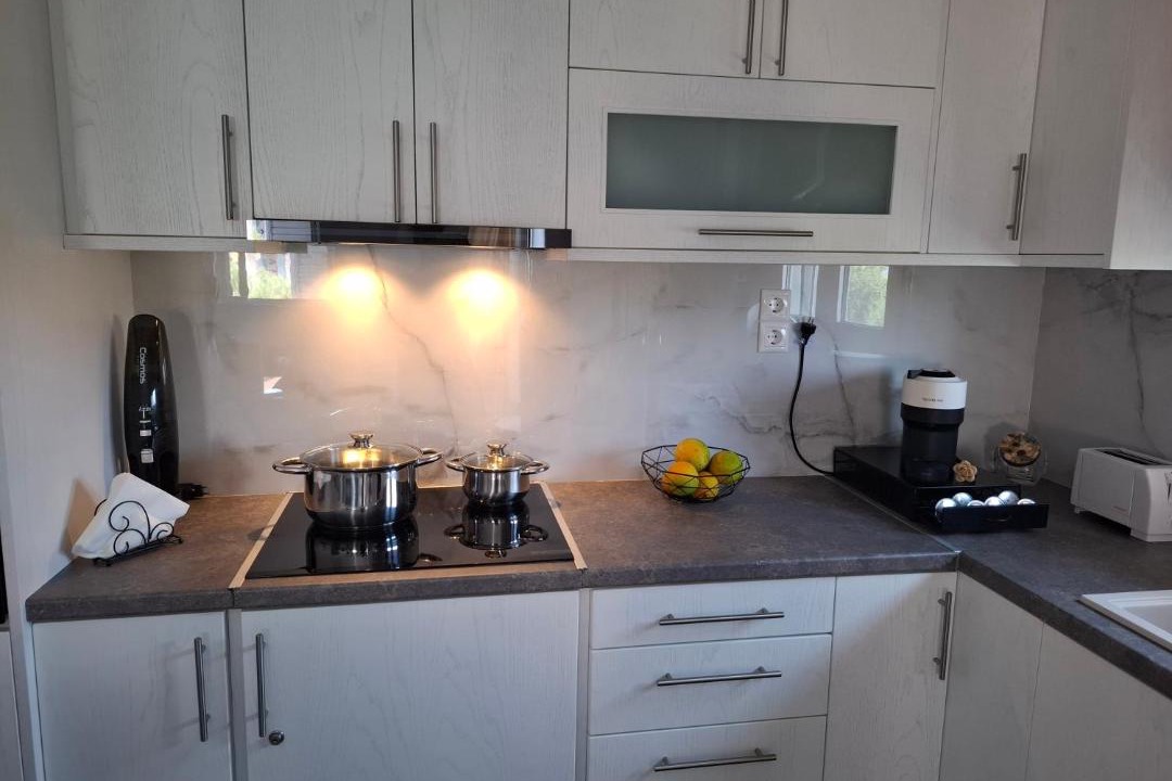 Photo of Kitchen in Katochi