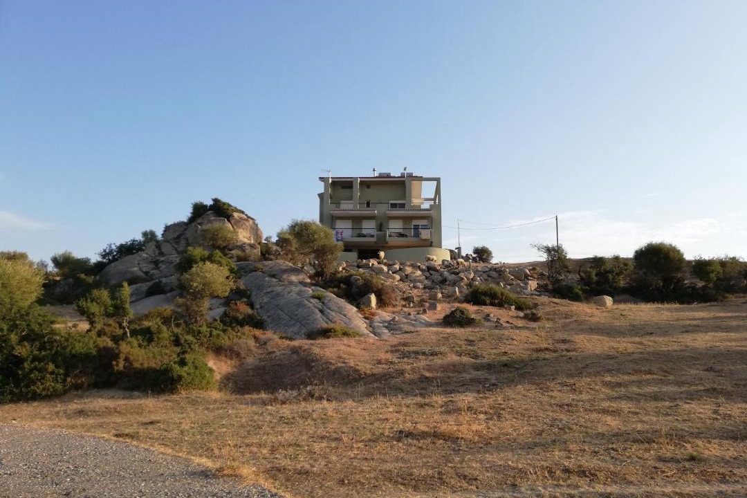 Photo of Others in Sithonia