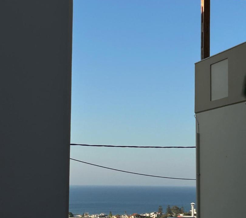 Photo of Patio Balcony in Galatas