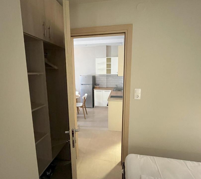 Photo of Bedroom in Keramoti