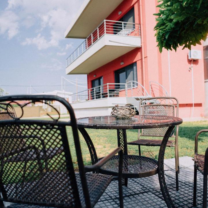 Photo of Others in Alexandroupoli