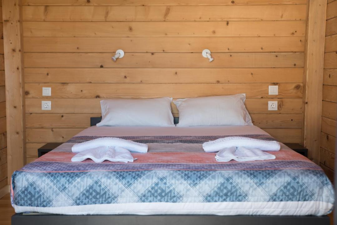 Photo of Bedroom in Gerani