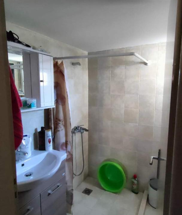 Photo of Bathroom in Gefira Mpania