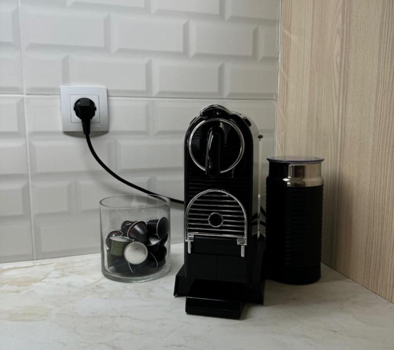 Photo of Kitchen in Velanidia