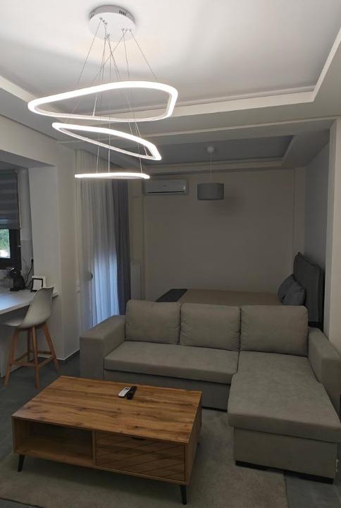 Photo of Livingroom in Sindos