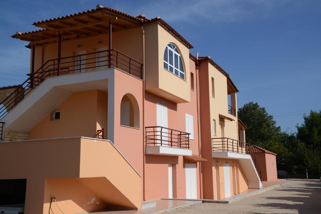 Photo of Others in Drepano