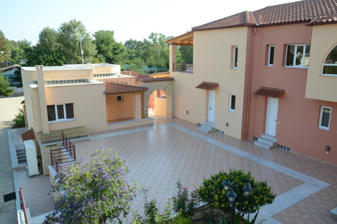 Photo of Others in Drepano