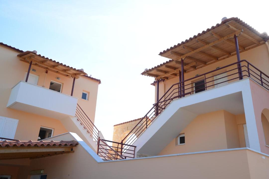 Photo of Others in Drepano