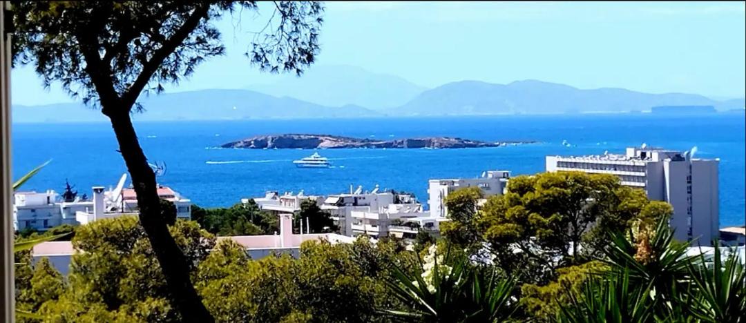 Photo of Others in Vouliagmeni
