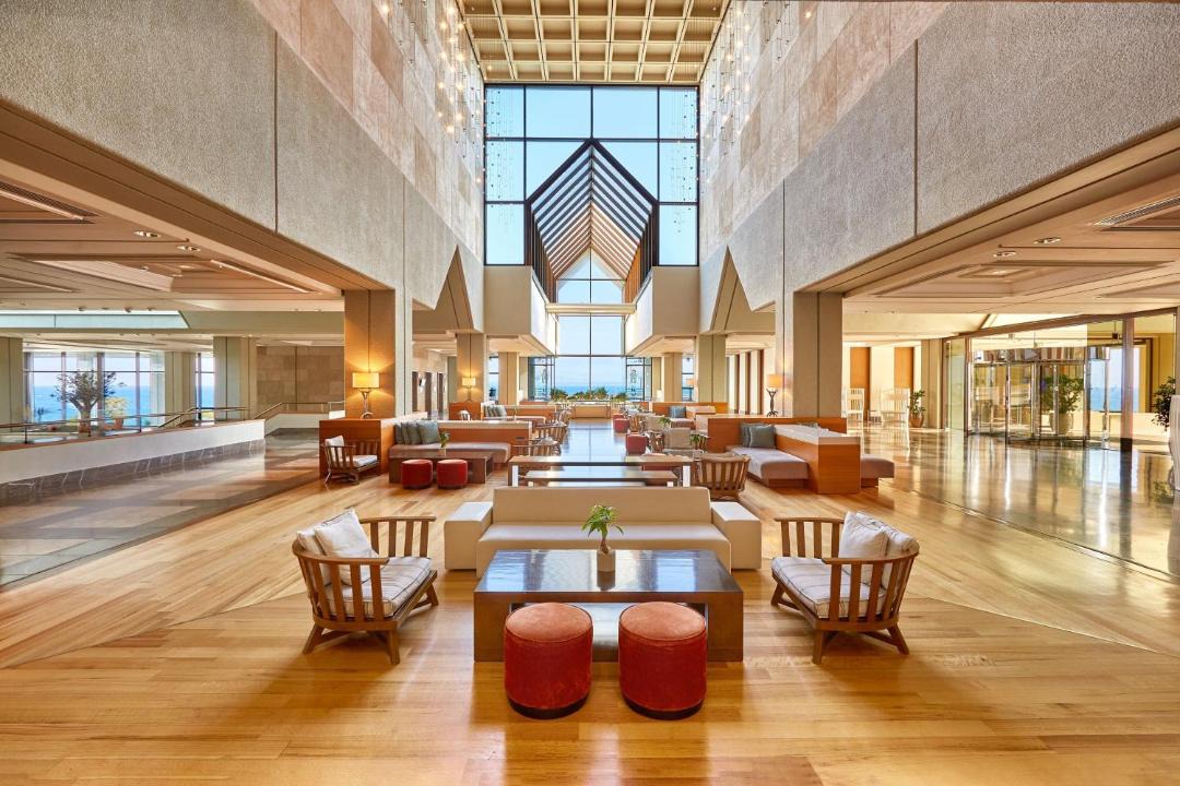 Photo of Livingroom in Ixia