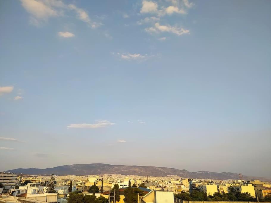 Photo of Others in Nikaia-Agios Ioannis Rentis