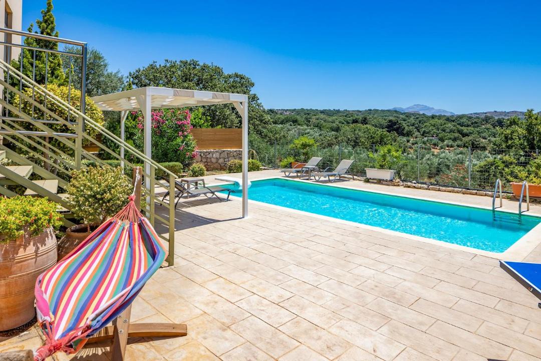 Photo of Outdoor in Monopari