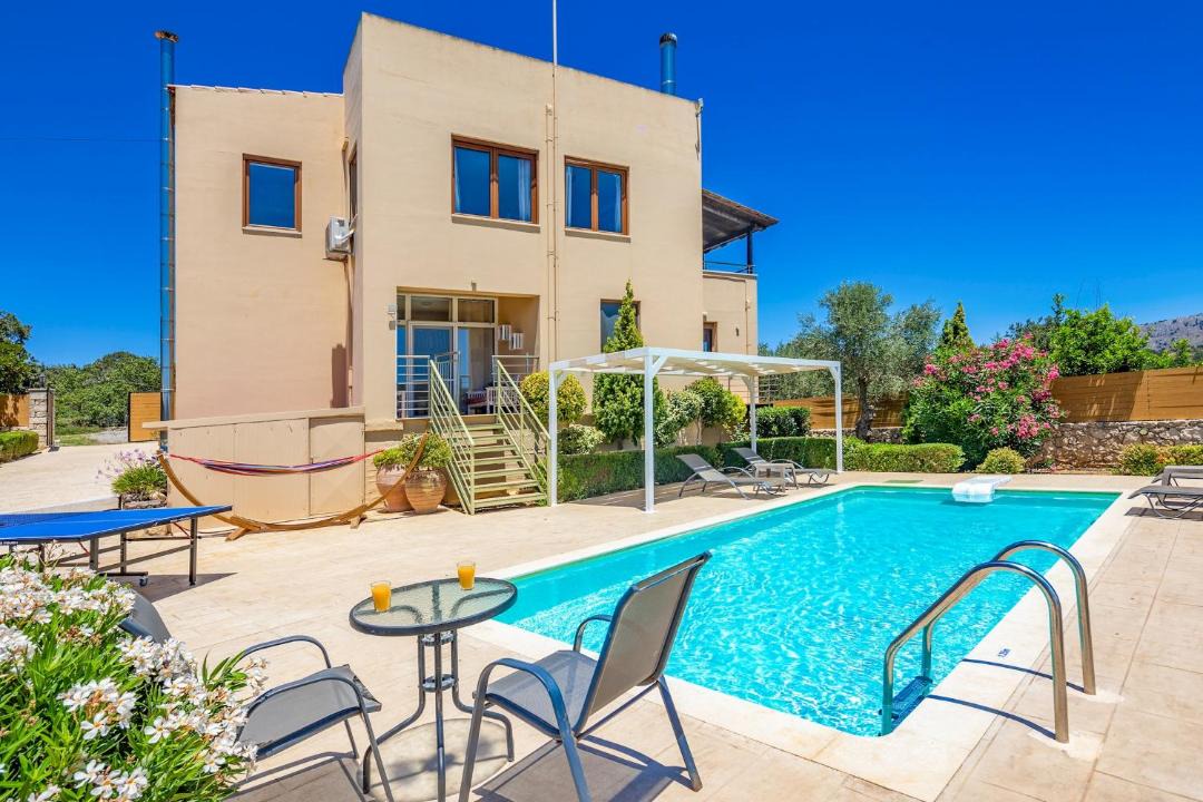 Photo of Outdoor in Monopari
