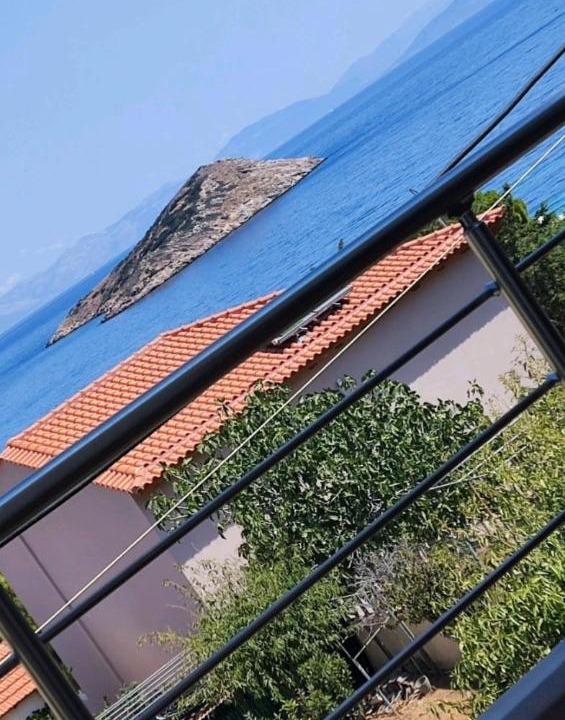 Photo of Others in Ormos Agiou Ioannou