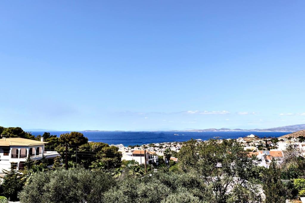 Photo of Others in Saronida