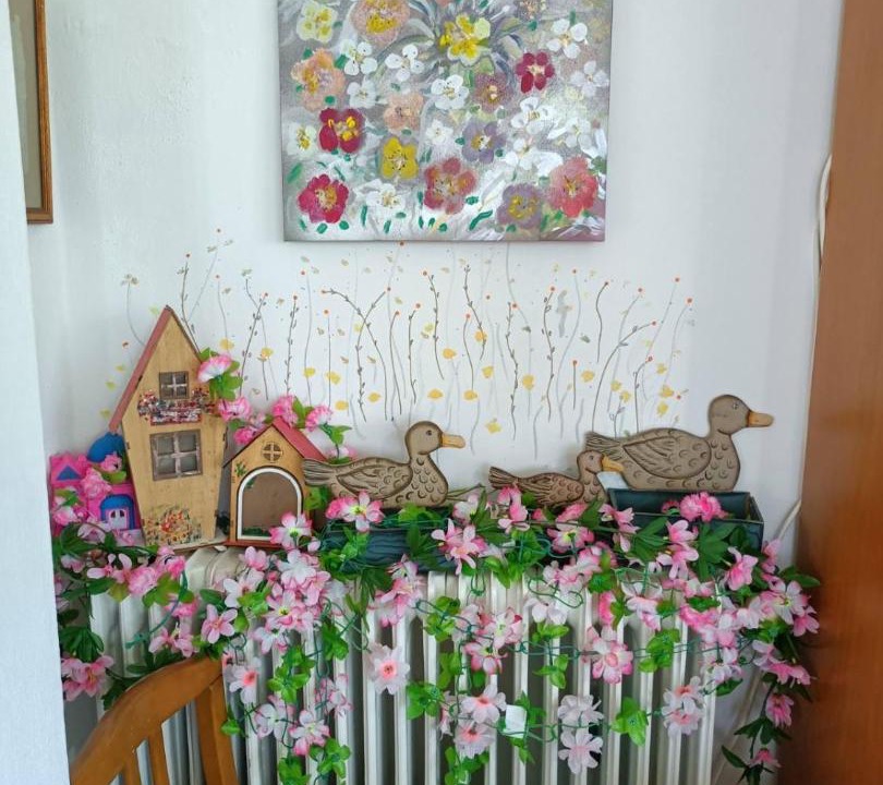 Photo of Bedroom in Kantanos-Selino