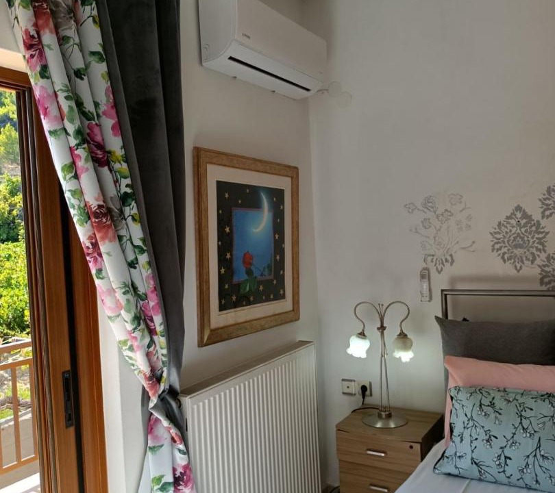 Photo of Bedroom in Kantanos-Selino
