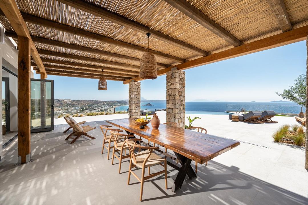 Photo of Others in Kefalos