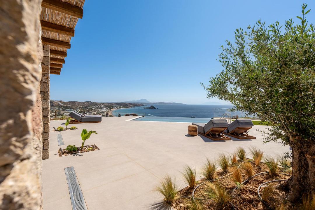 Photo of Others in Kefalos