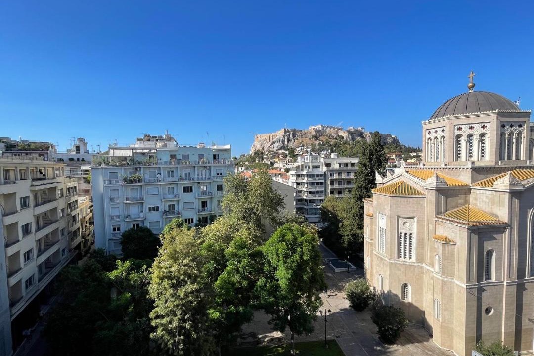 Photo of Others in Plaka