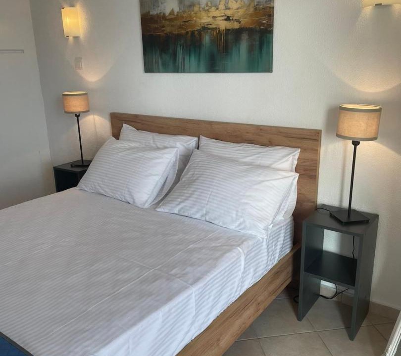 Photo of Bedroom in Loutraki-Agioi Theodoroi
