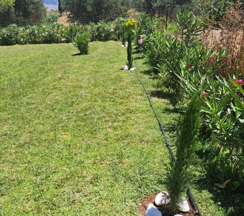 Photo of Outdoor in Kefalonia