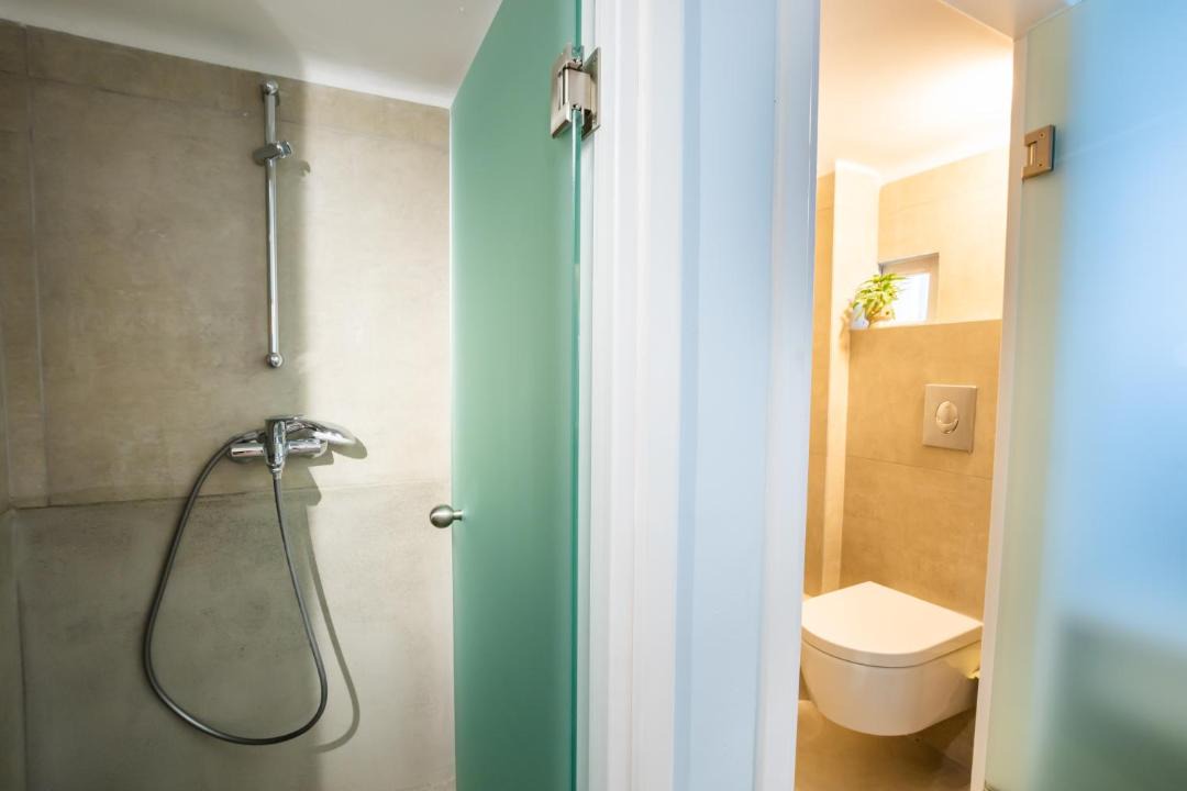 Photo of Bathroom in Finiki