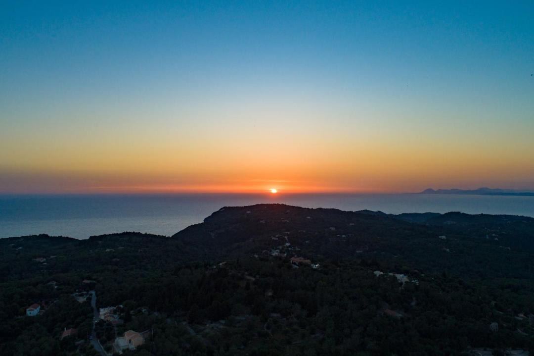 Photo of Outdoor in Gaios