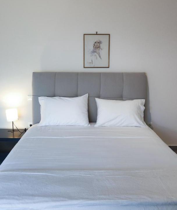 Photo of Bedroom in Paiania