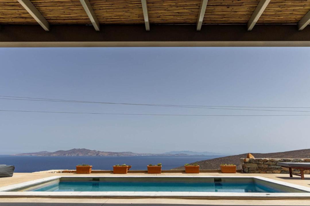 Photo of Others in Agios Ioannis