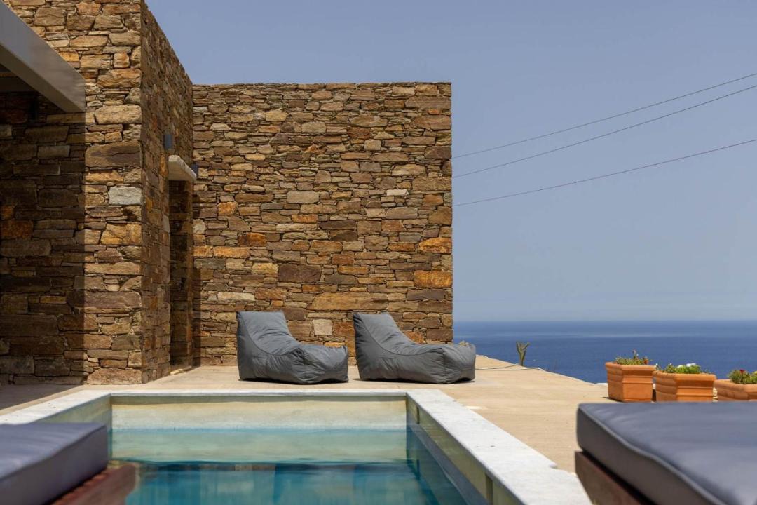 Photo of Others in Agios Ioannis