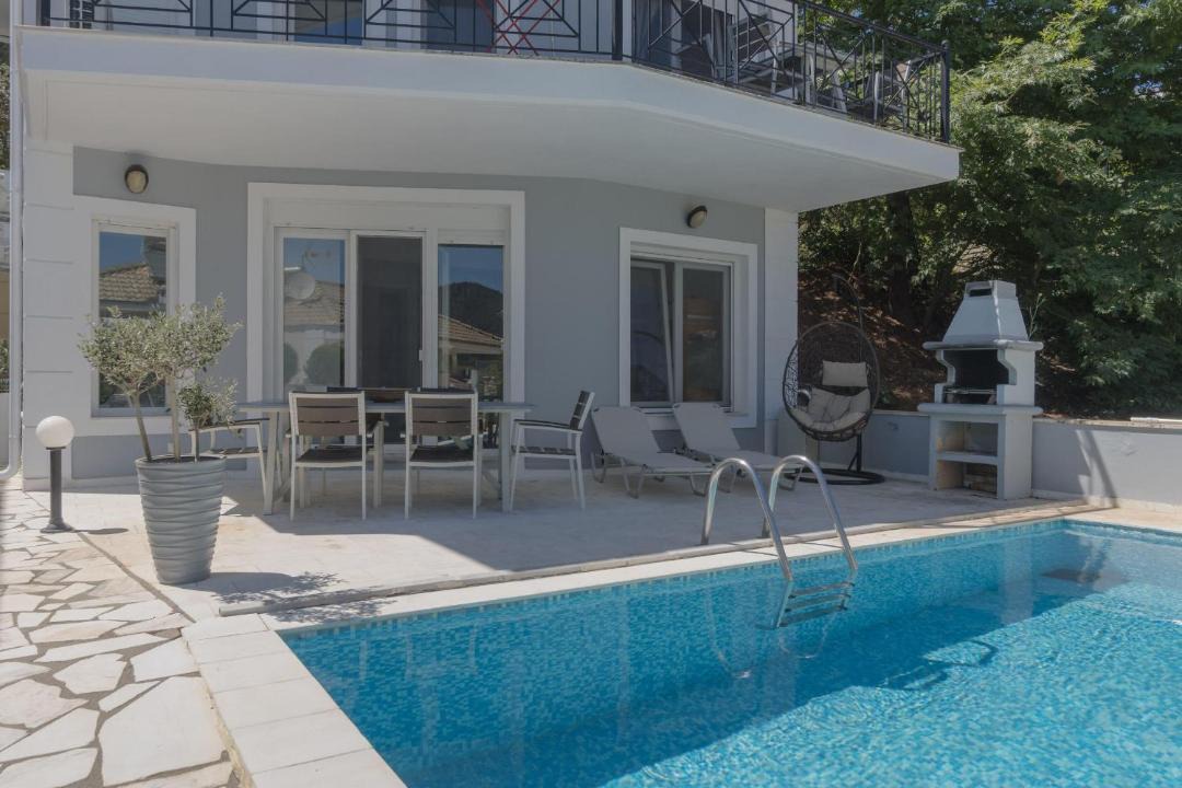 Photo of Others in Skala Potamias