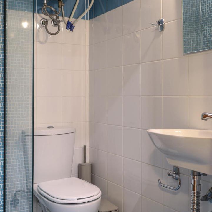 Photo of Bathroom in Katerini