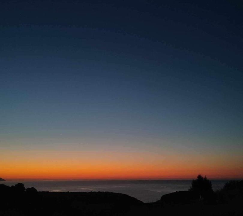 Photo of Outdoor in Kithira