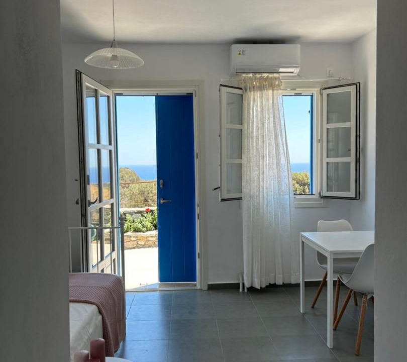 Photo of Others in Kithira