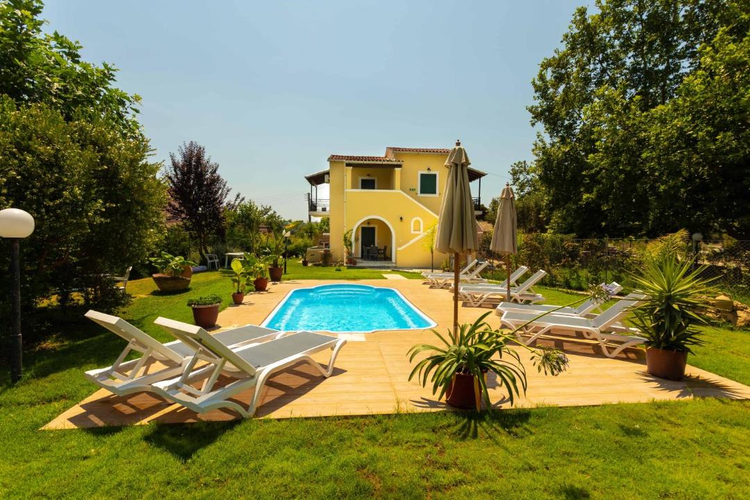 Photo of Outdoor in Roda