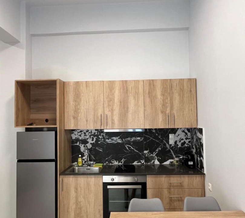 Photo of Kitchen in Heraklion