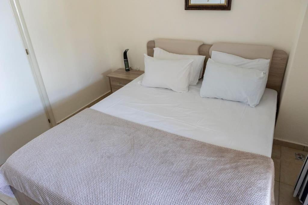Photo of Bedroom in Siviri