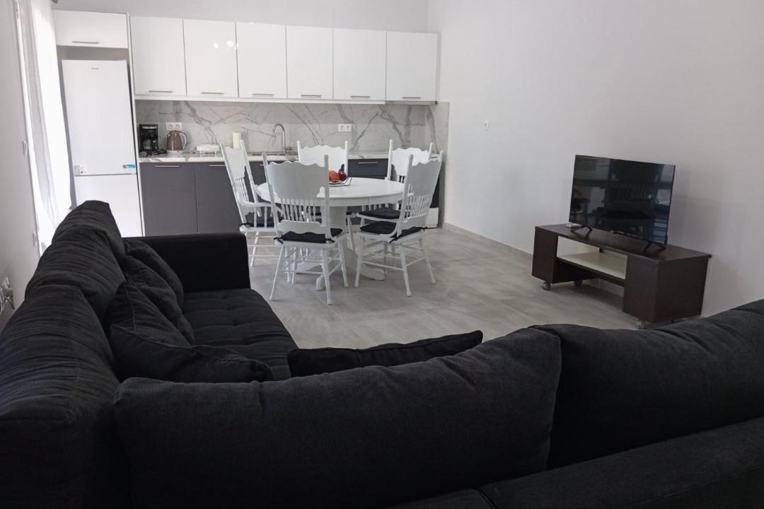 Photo of Livingroom in Loutraki