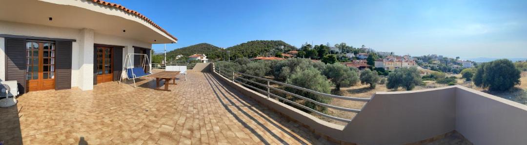 Photo of Others in Anavyssos
